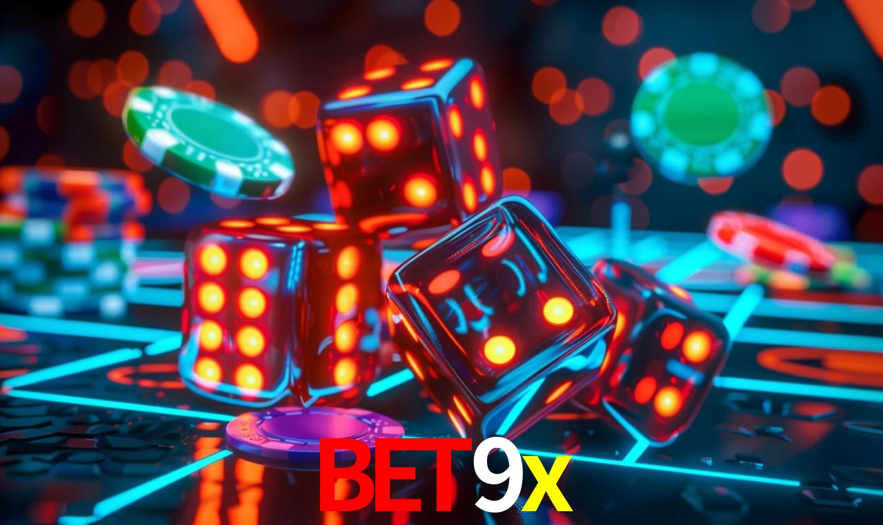 Aviator Game bet9x