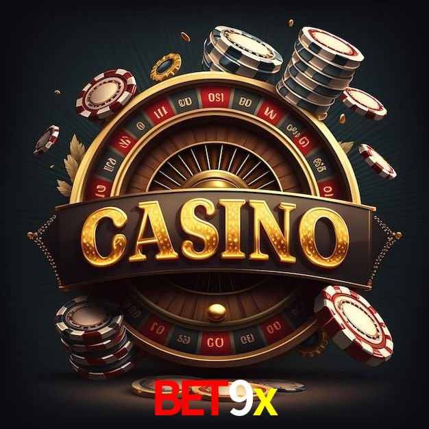 Instant EasyPaisa bet9x