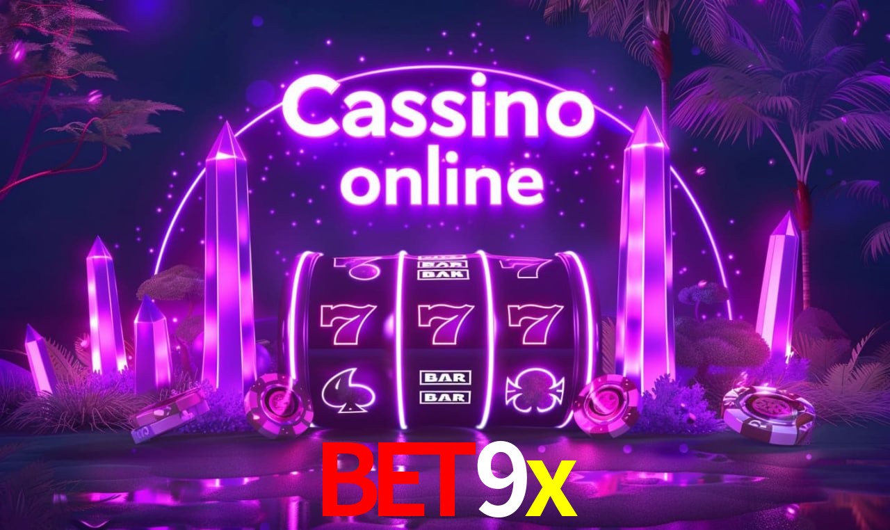 Quick Registration bet9x