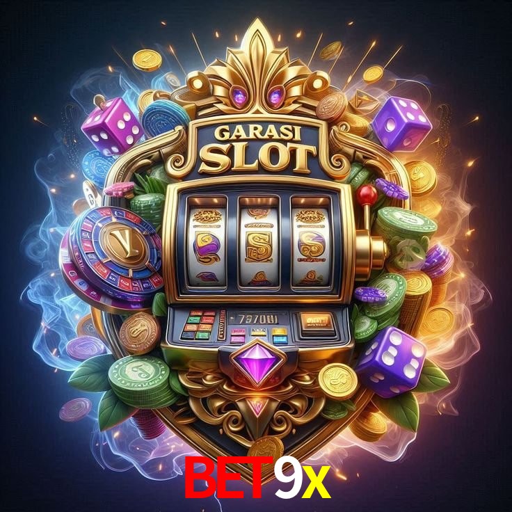 Secure Login bet9x