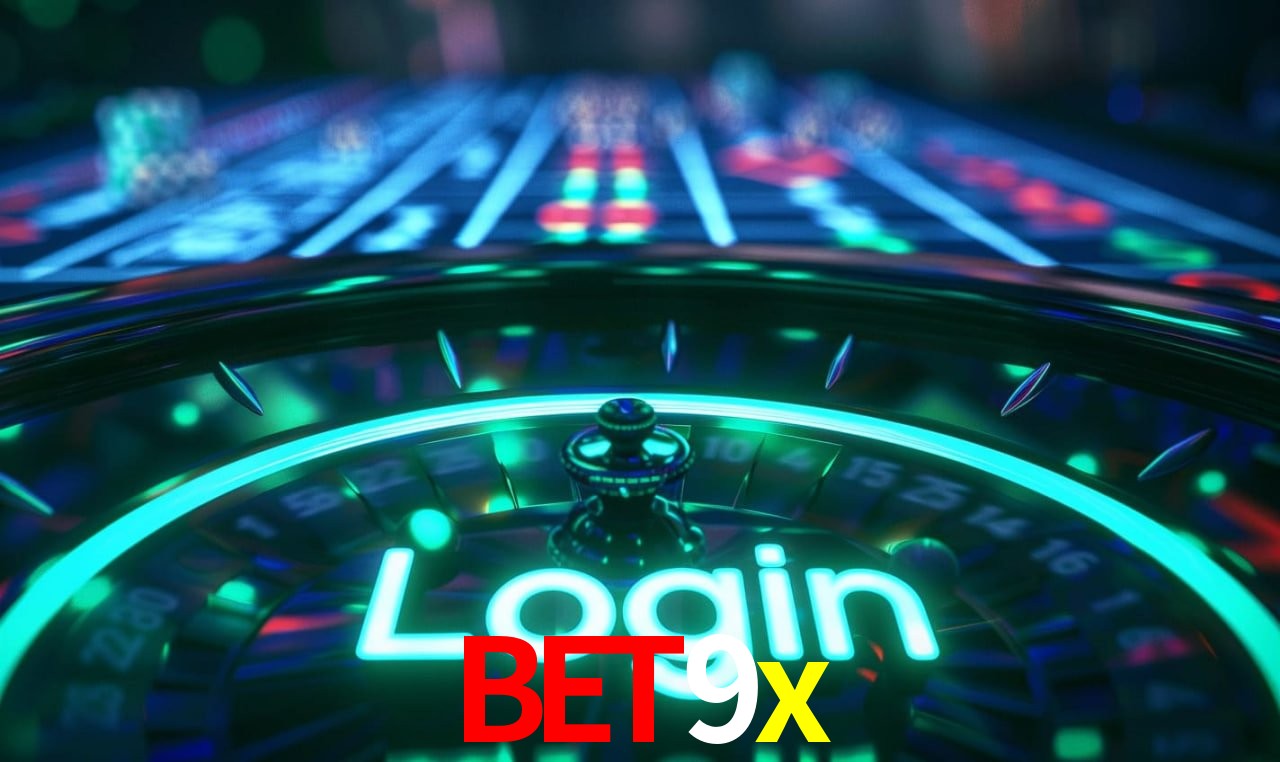 Statistics bet9x