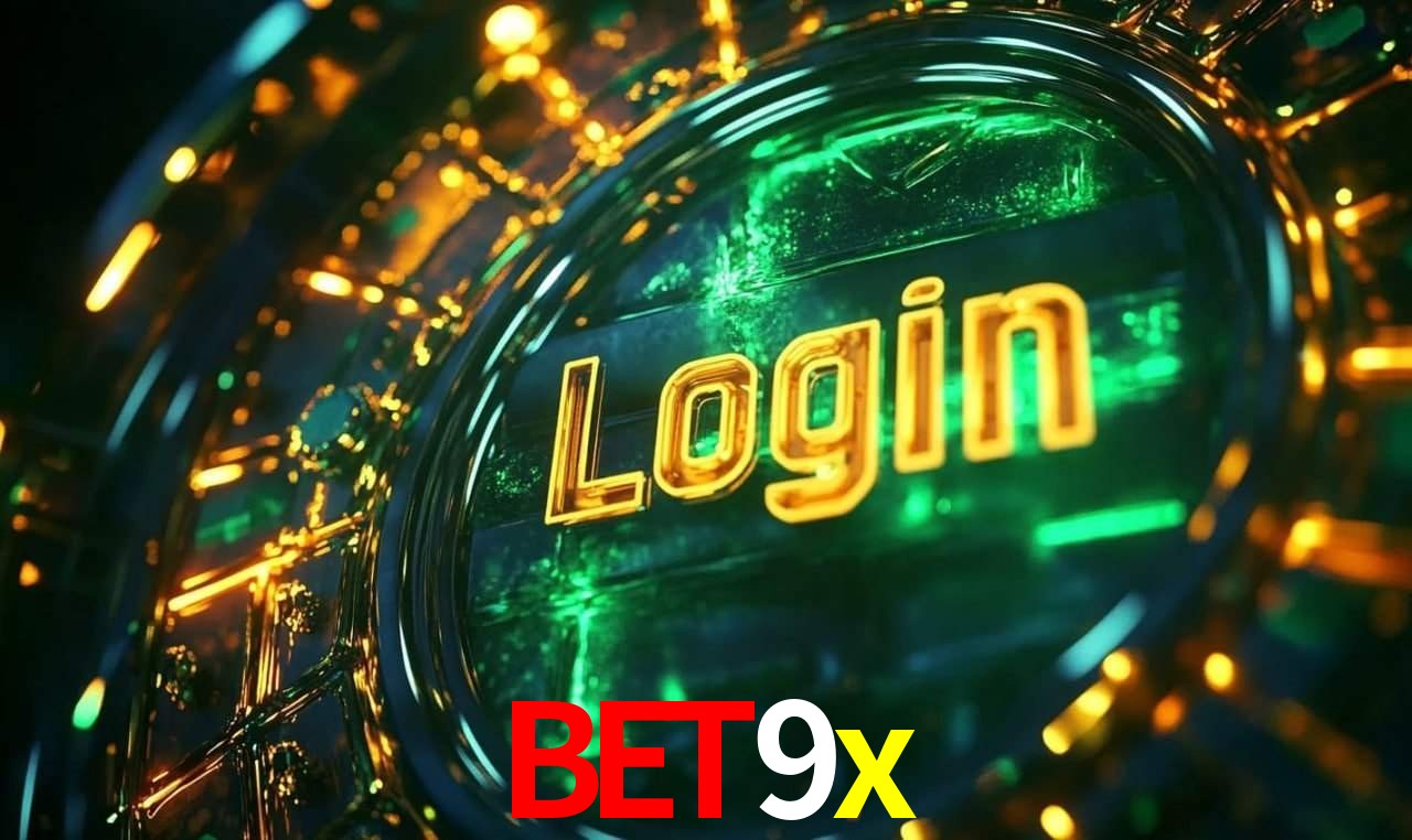 bet9x App Interface