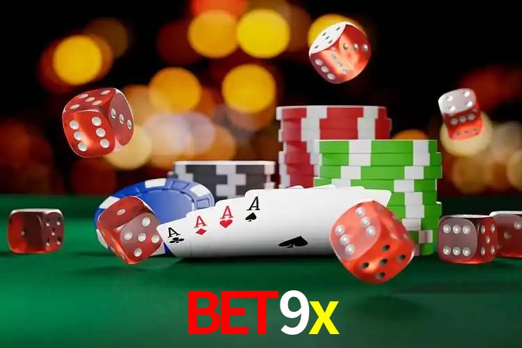 Games Directory bet9x