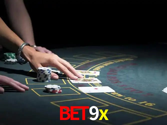 Security Systems bet9x