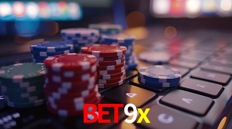 Account Benefits bet9x