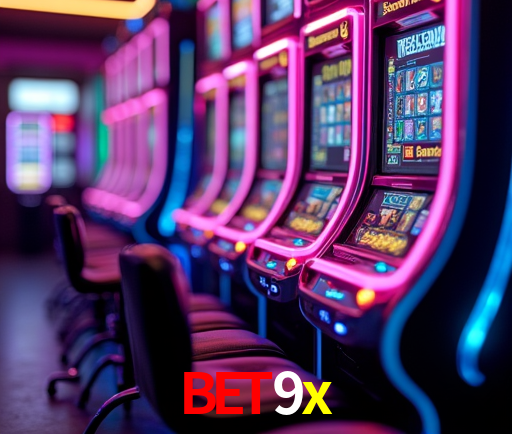 Flash Promotion bet9x