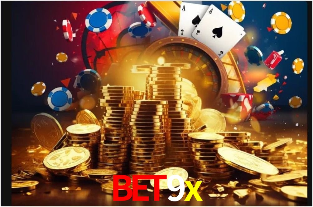 Crash Games Strategies bet9x