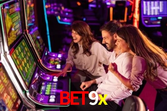 Crash Games Statistics bet9x