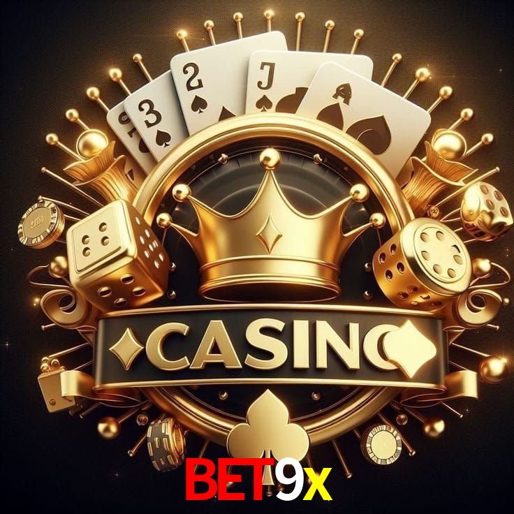Player Reviews bet9x