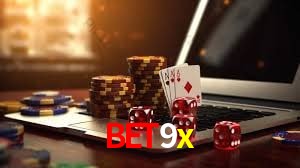 Spaceman Game bet9x